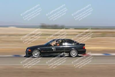 media/May-29-2021-Lotus Club Golden Gate (Sat) [[abfe1c307f]]/Novice Group/Session 1 (Sweeper)/